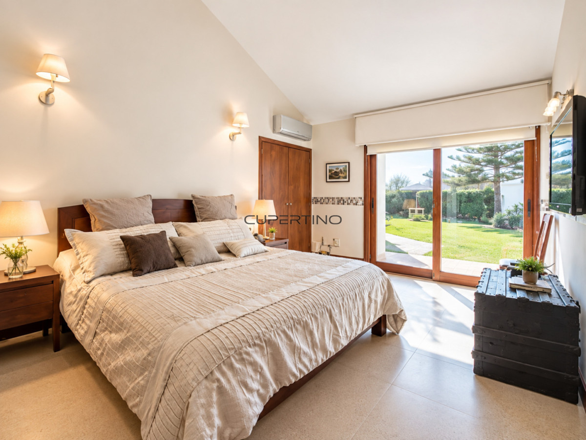 Casa en Punta del Este, Mansa — photo 13