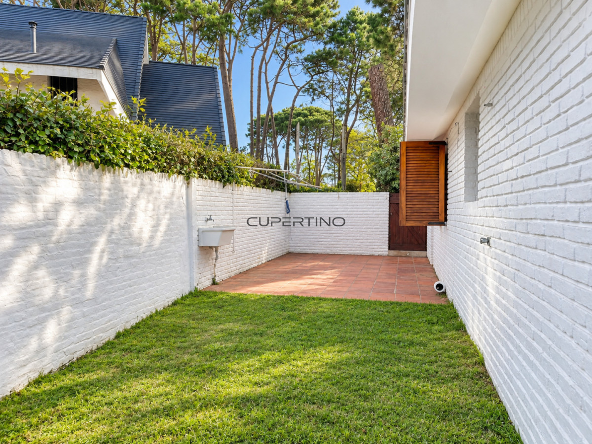 Casa en Punta del Este, Lugano — foto 25