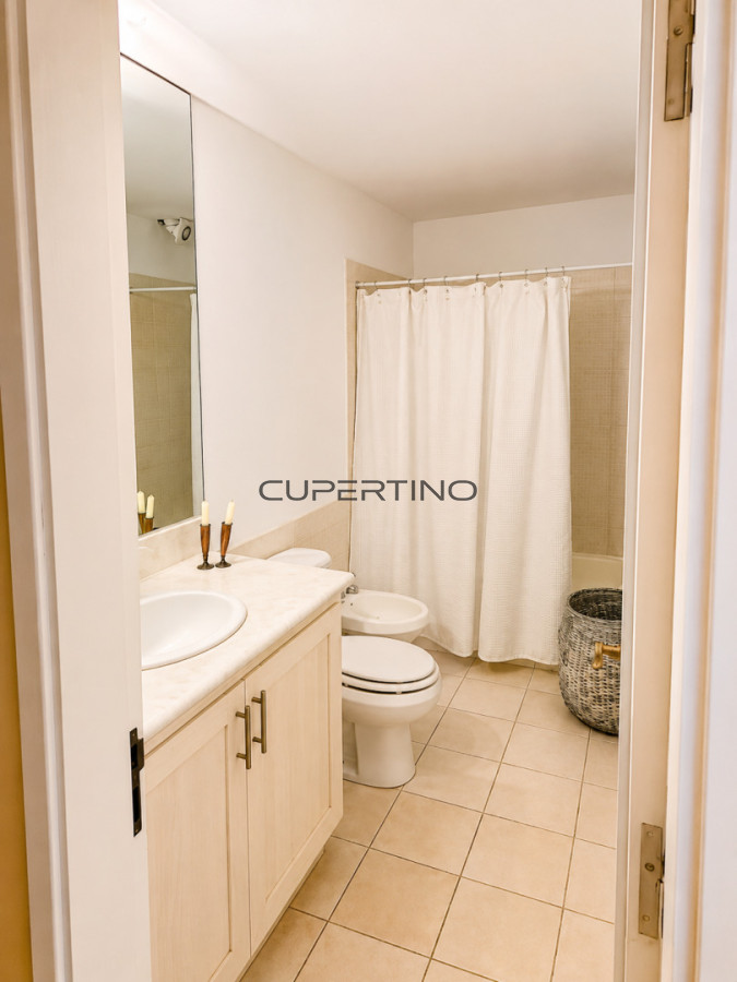 Casa en Punta del Este, San Rafael — foto 10
