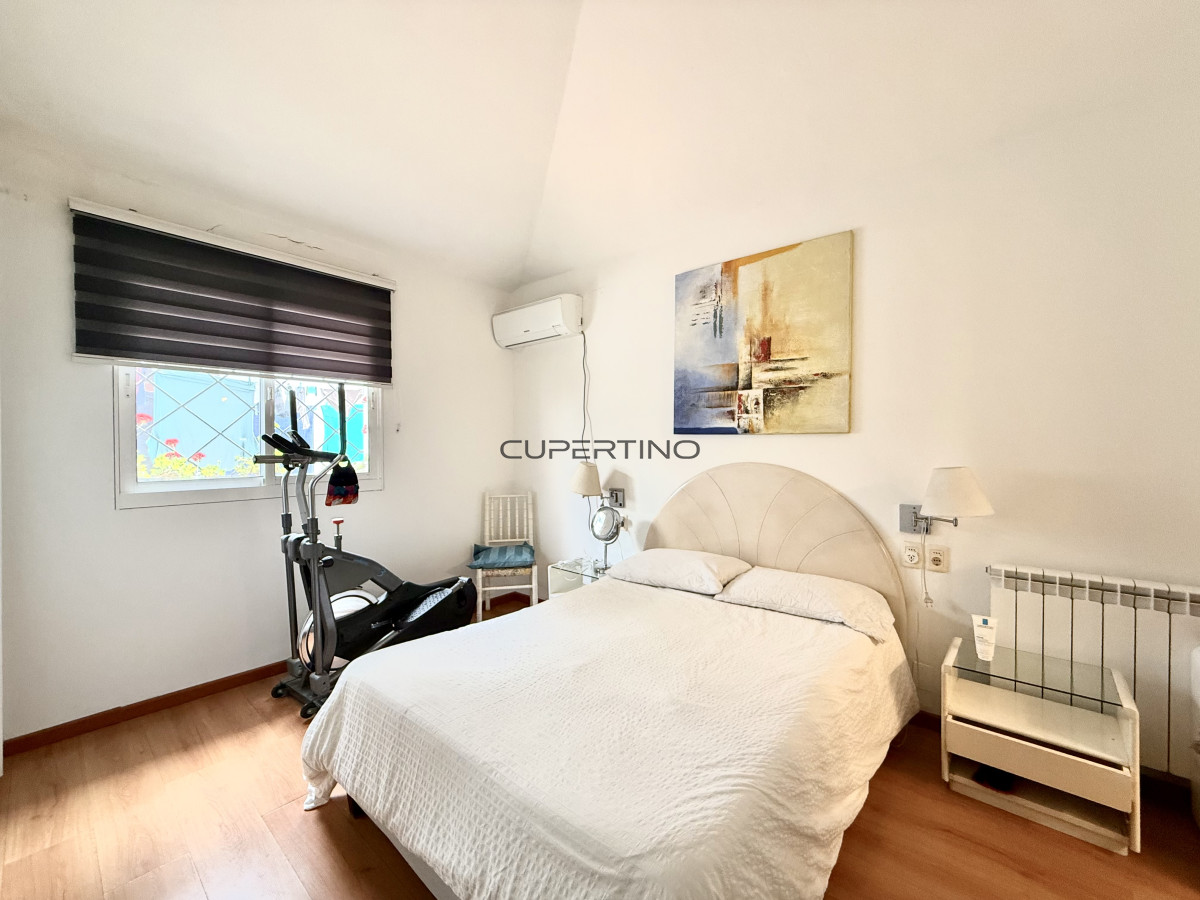 Casa en Punta del Este, Mansa — foto 33