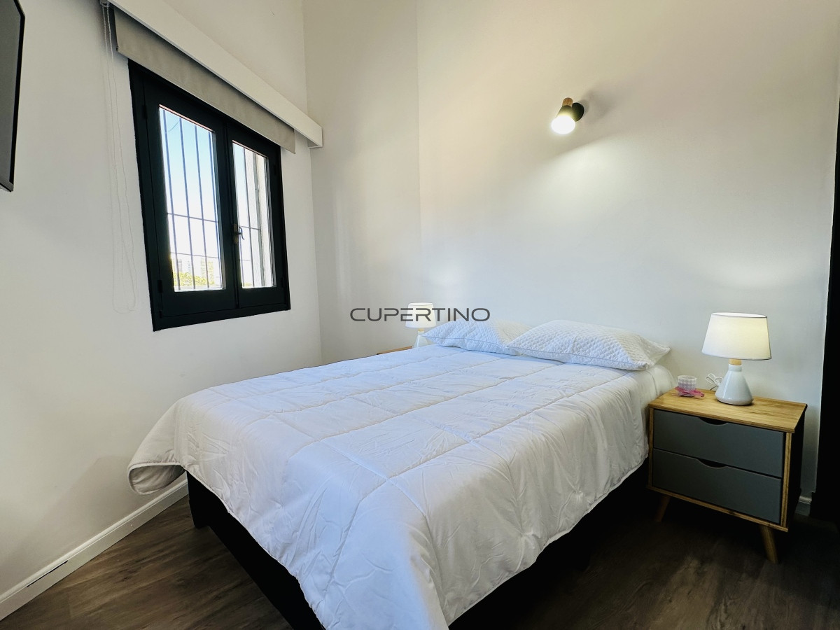 Casa en Punta del Este, Península — foto 18