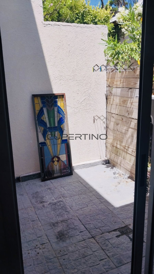 Casa en La Barra, La Barra — foto 23