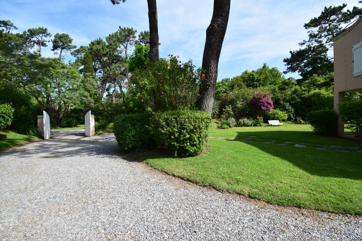 Casa en Punta del Este, San Rafael — foto 45