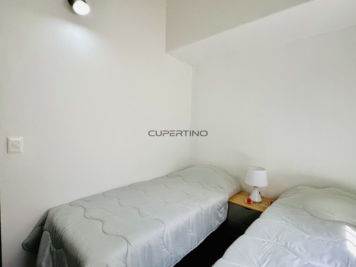 Casa en Punta del Este, Península — foto 23