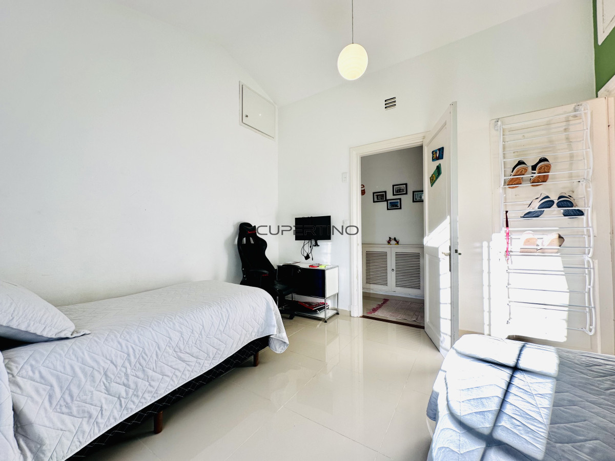Casa en Punta del Este, Cantegril — foto 26