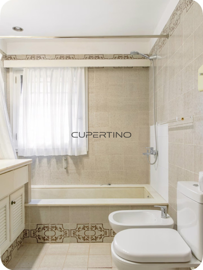 Casa en Punta del Este, Rincón del Indio — foto 40