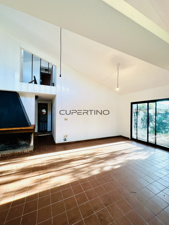Casa en Maldonado, Ipora — foto 6