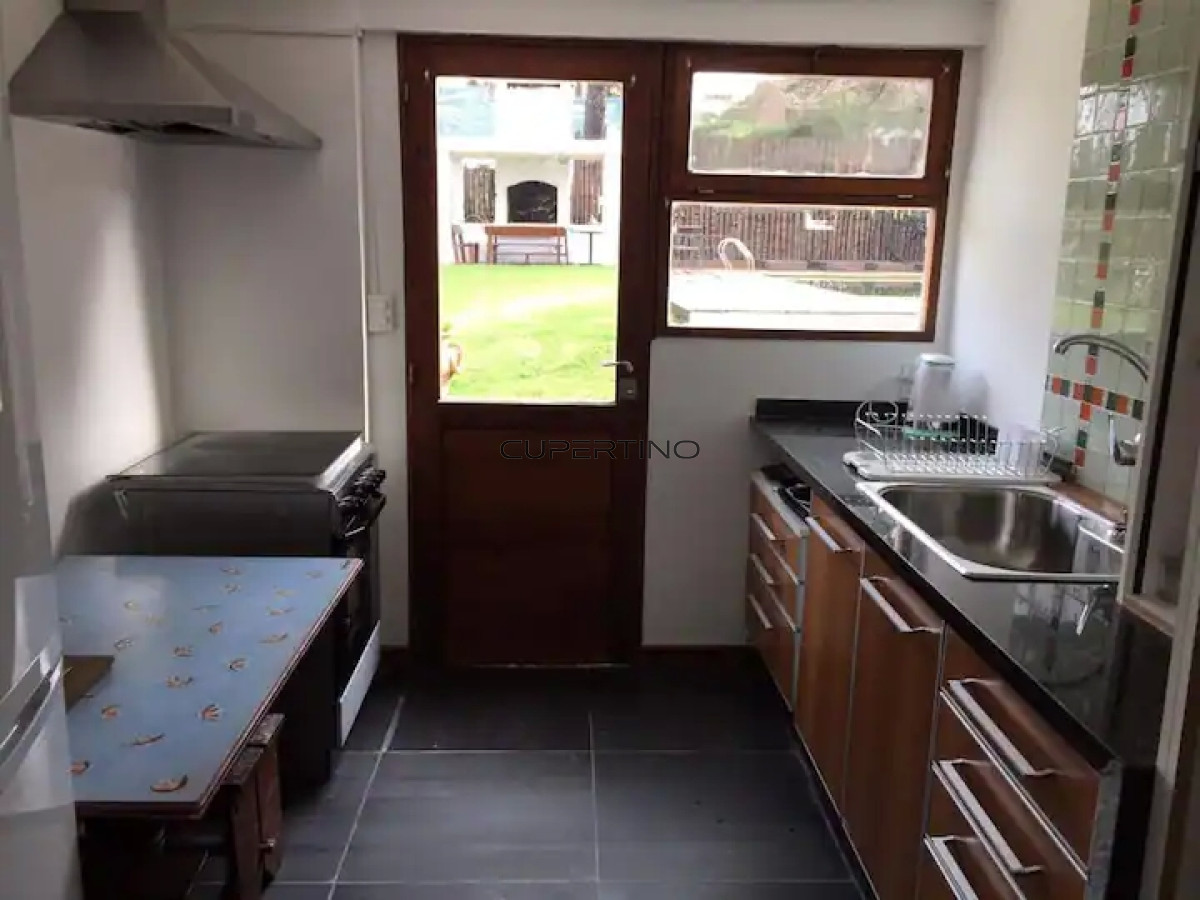 Casa en Punta del Este, San Rafael — foto 53