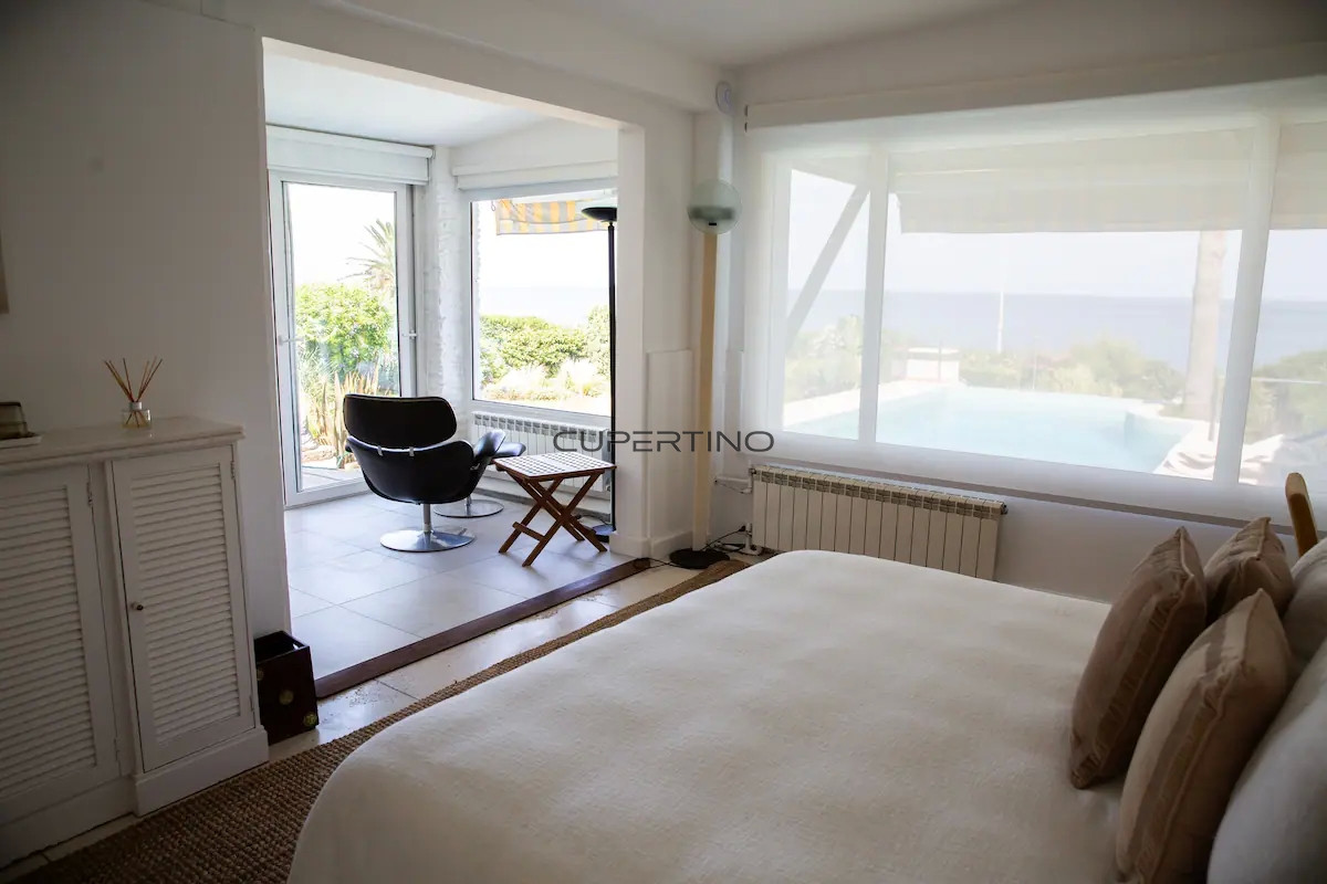 Casa en Punta del Este, Península — foto 24