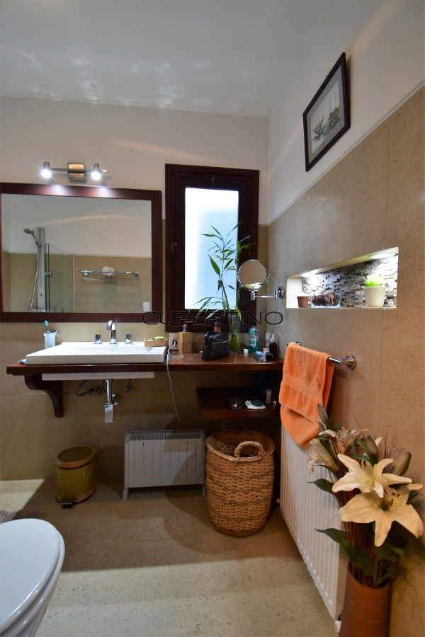 Casa en Punta del Este, Mansa — foto 17