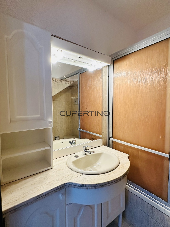 Casa en Punta del Este, Península — foto 21