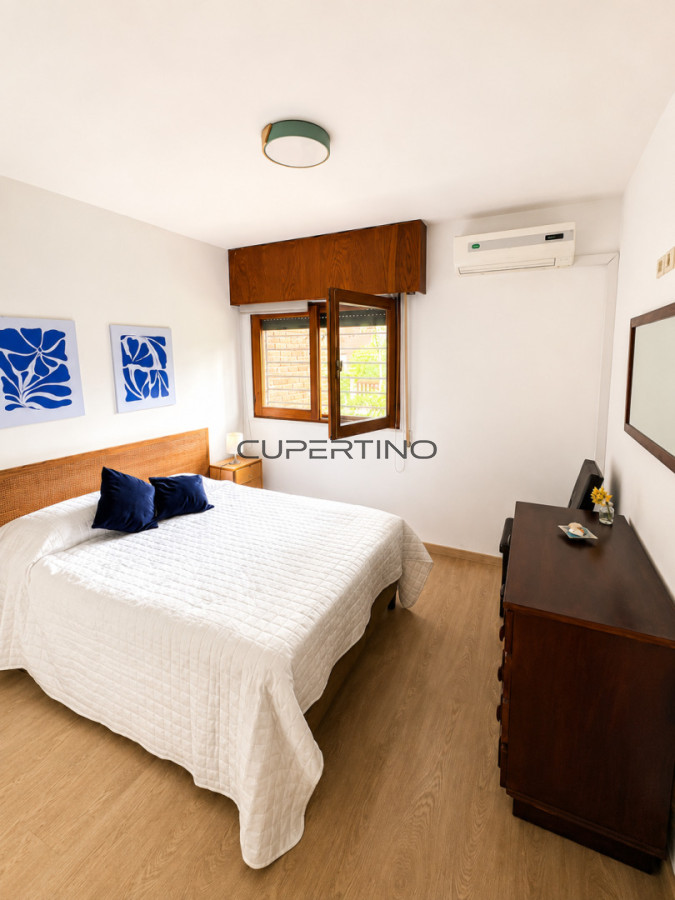 Casa en Punta del Este, Mansa — foto 21