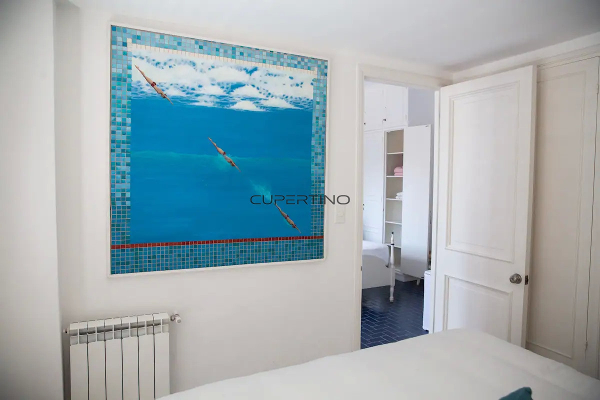 Casa en Punta del Este, Península — foto 32