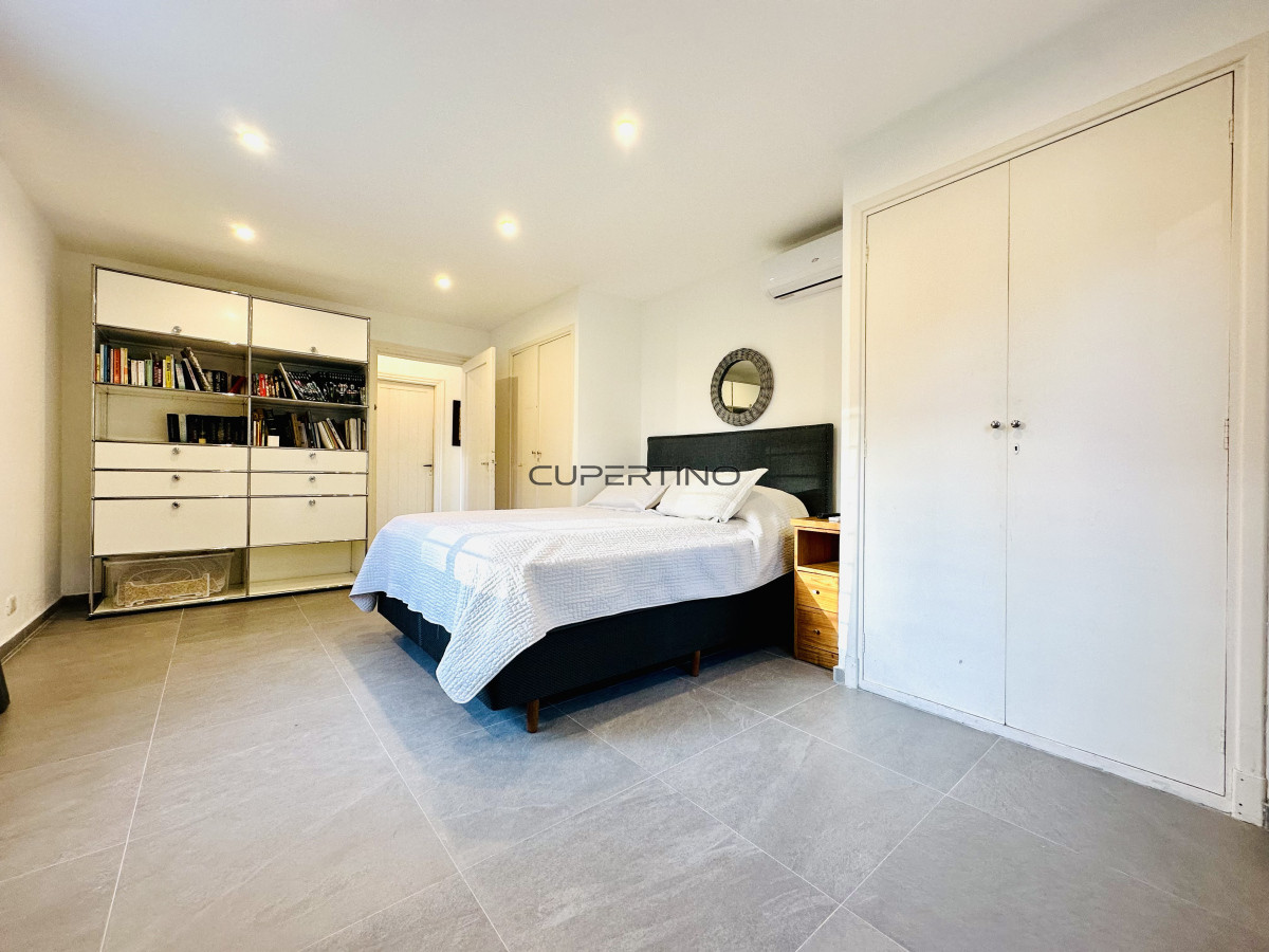 Casa en Punta del Este, Cantegril — foto 49