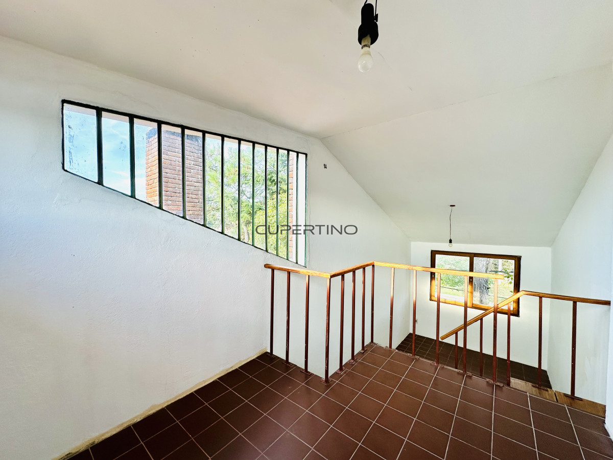 Casa en Maldonado, Ipora — foto 24