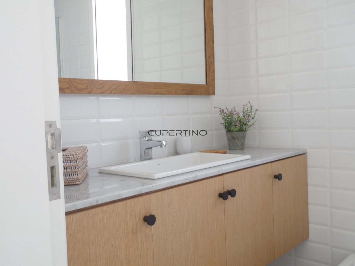 Casa en Jose Ignacio, Pinar del Faro — foto 22