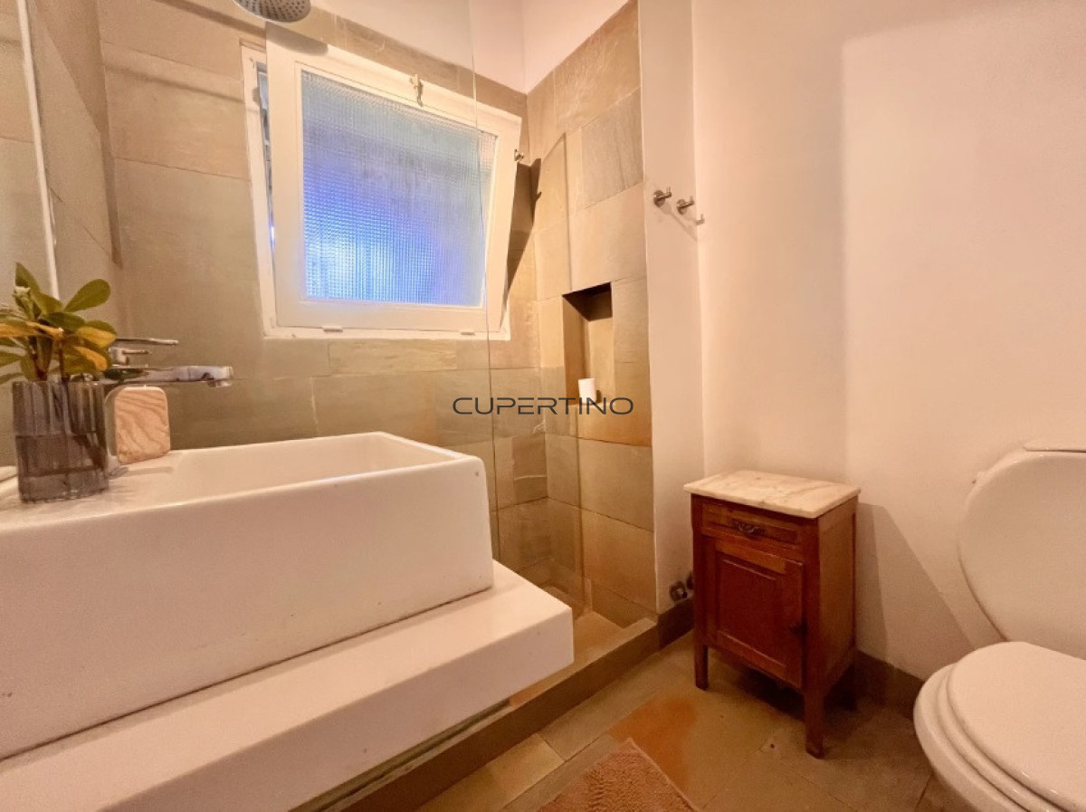Casa en Punta del Este, San Rafael — foto 14