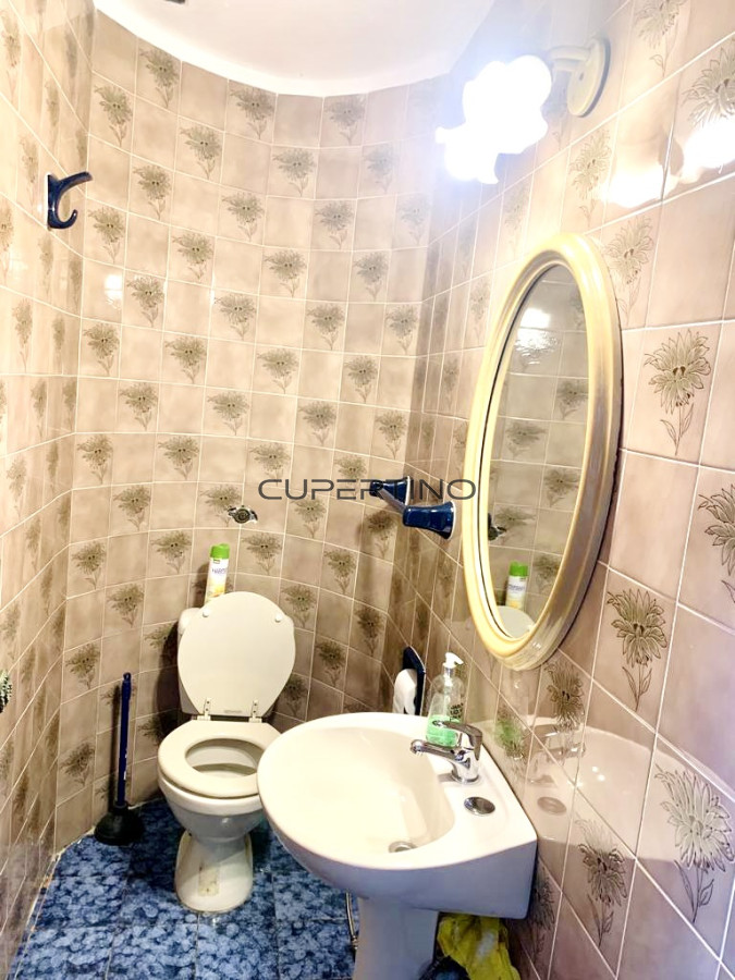 Casa cómoda y luminosa de 4 dormitorios en alquiler anual, zona Aidy Grill — foto 19
