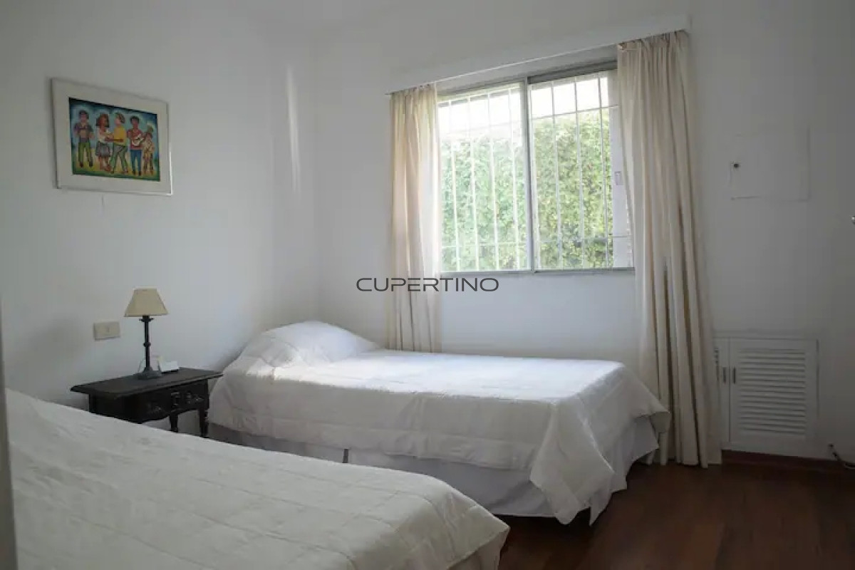Casa en Punta del Este, San Rafael — foto 13