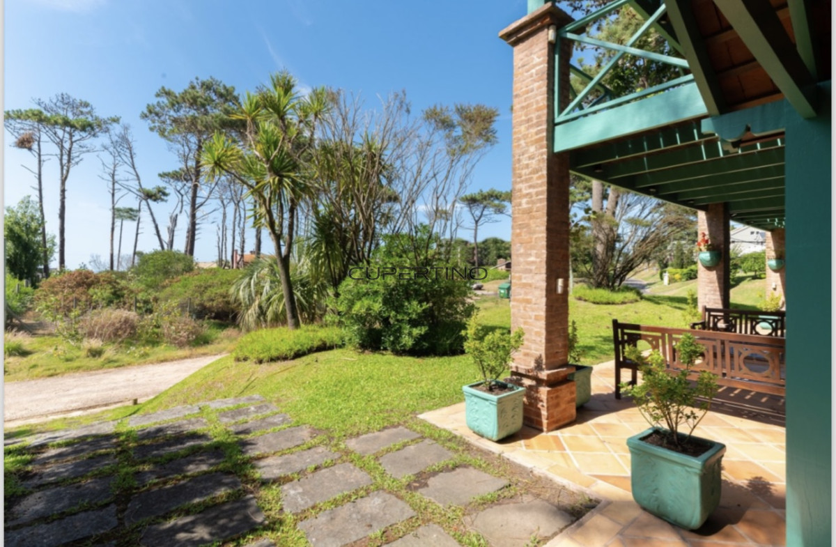 Casa en La Barra, Montoya — foto 40
