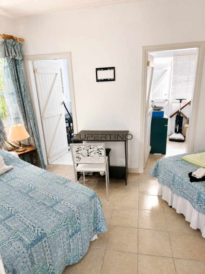 Casa en Punta del Este, San Rafael — foto 15