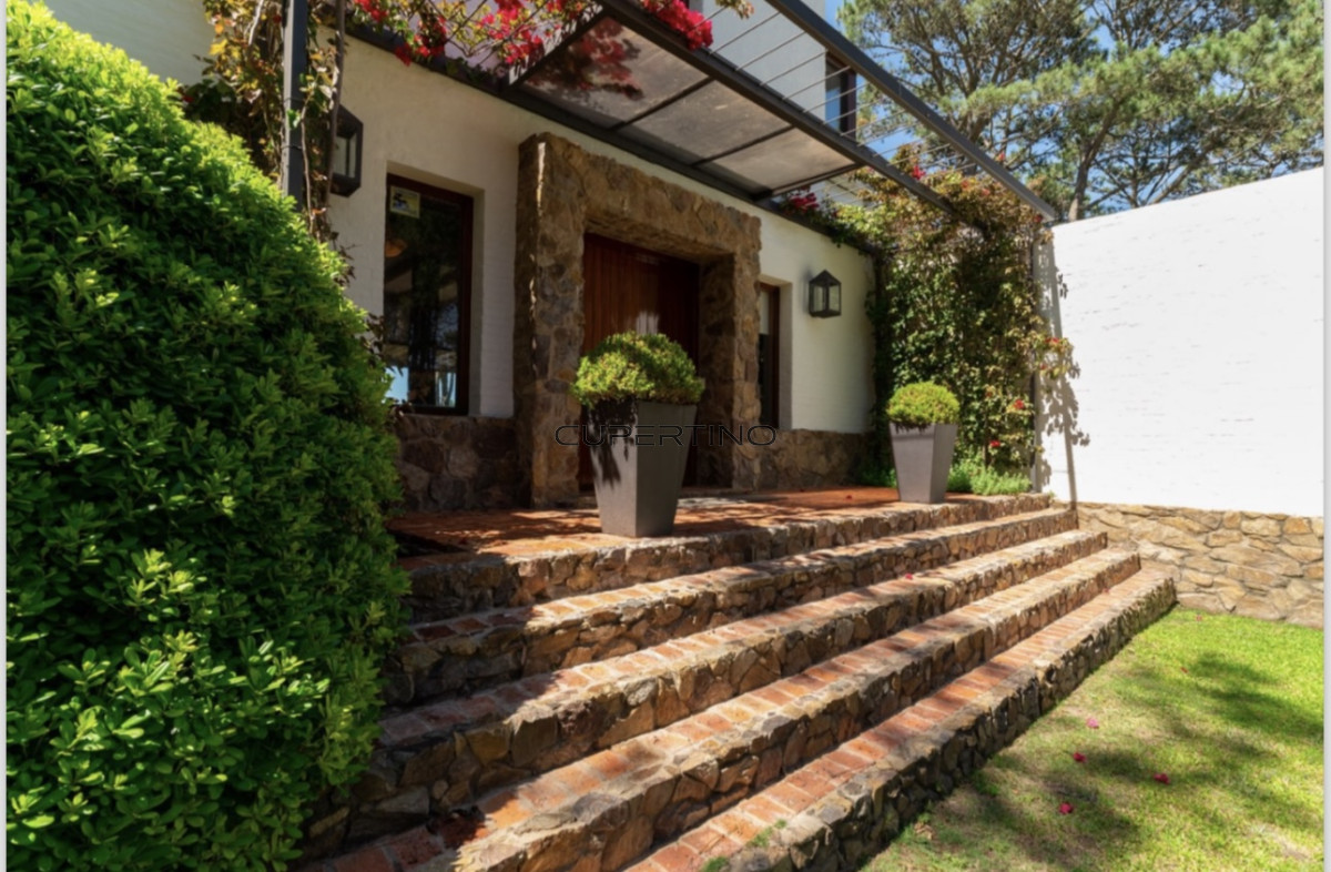 Casa en La Barra, Montoya — foto 39