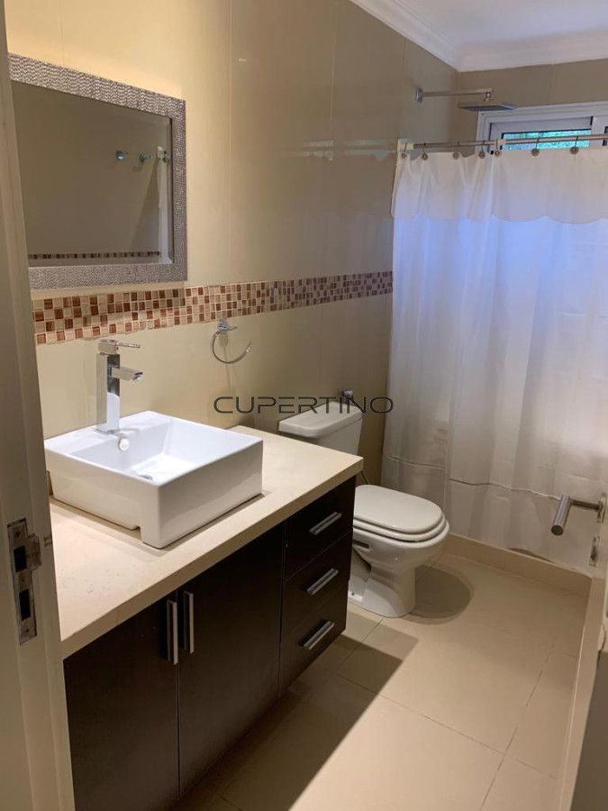 Casa en Punta del Este, Beverly Hills — foto 27