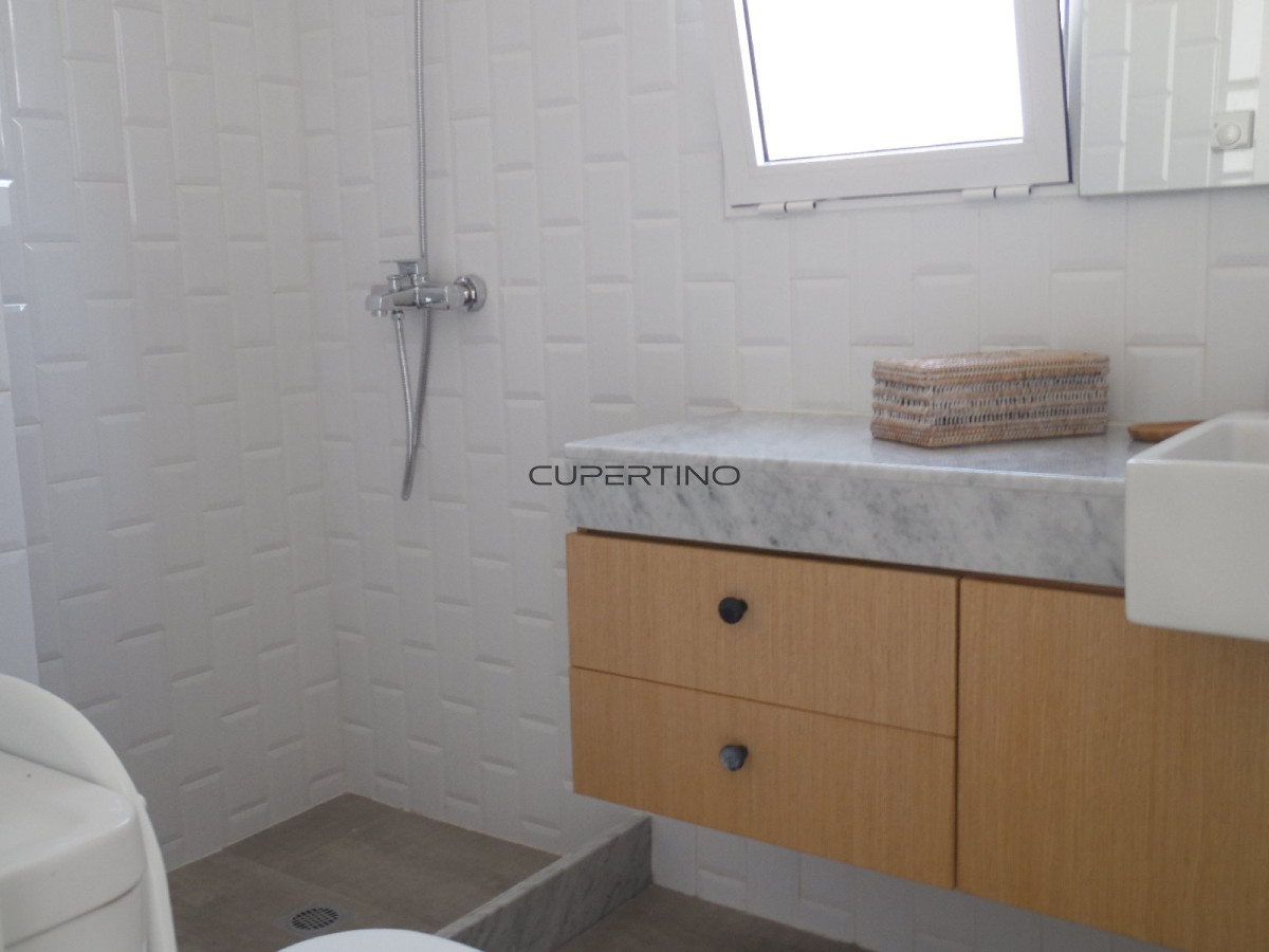 Casa en Jose Ignacio, Pinar del Faro — foto 25