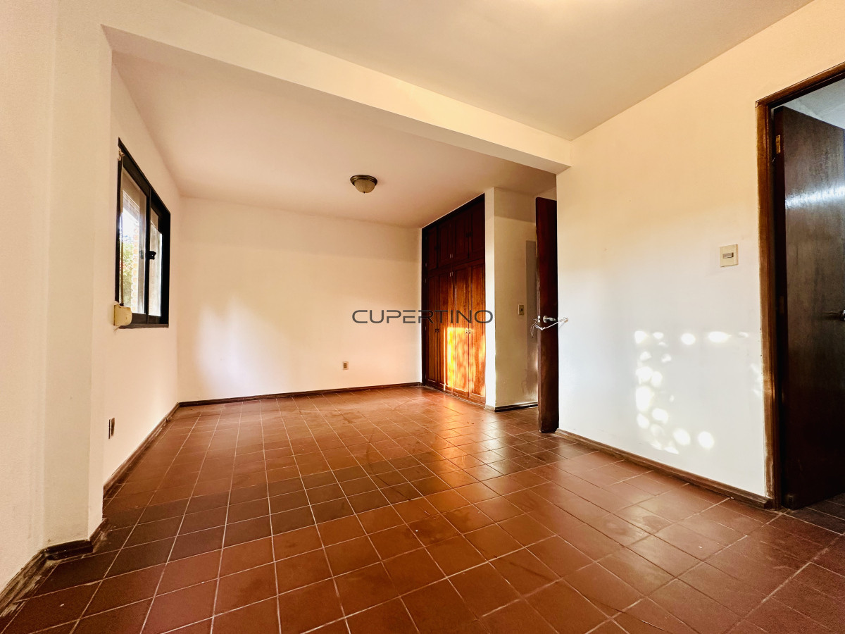 Casa en Maldonado, Ipora — foto 12