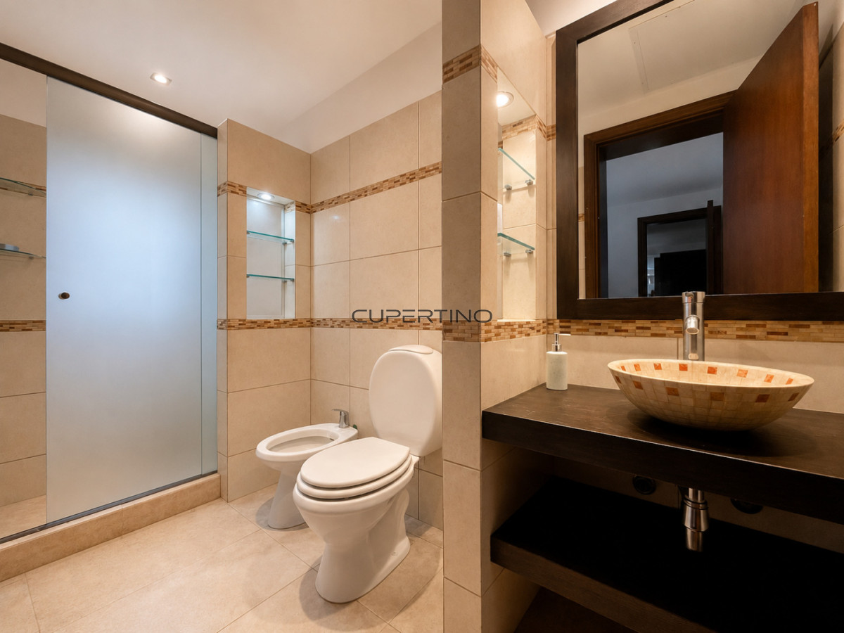 Casa en Punta del Este, Mansa — foto 38