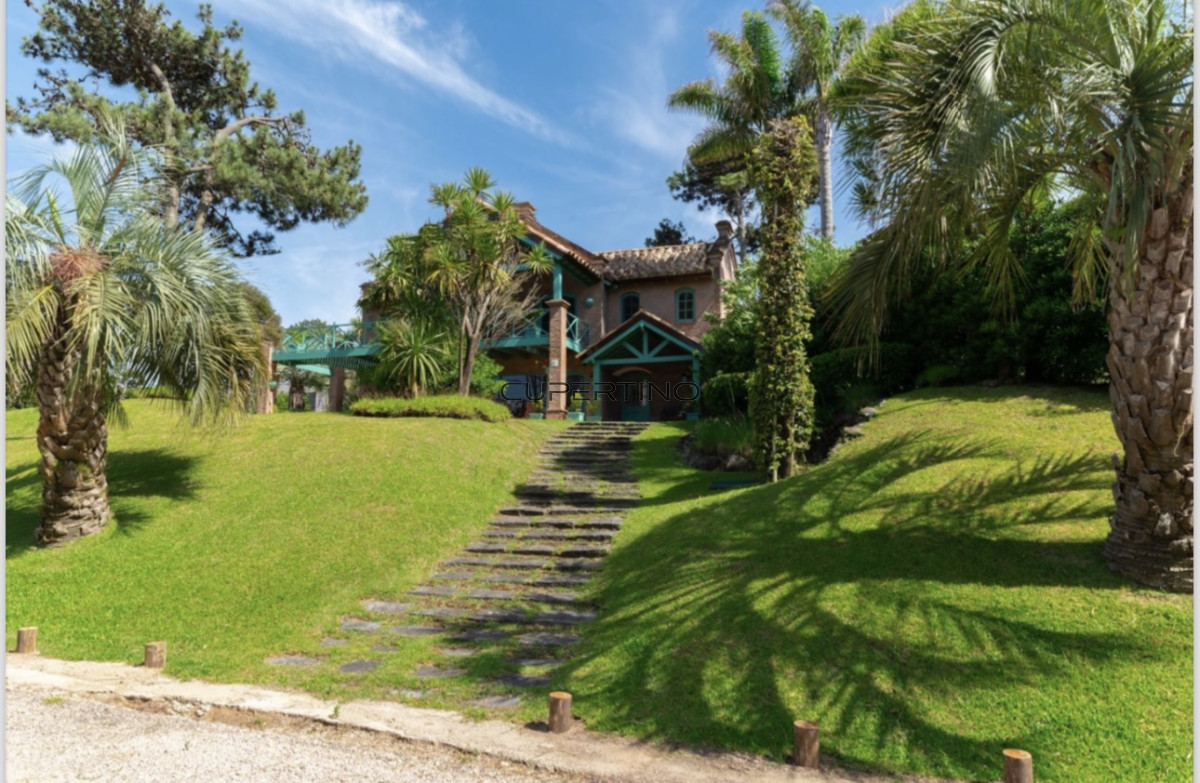 Casa en La Barra, Montoya — foto 3