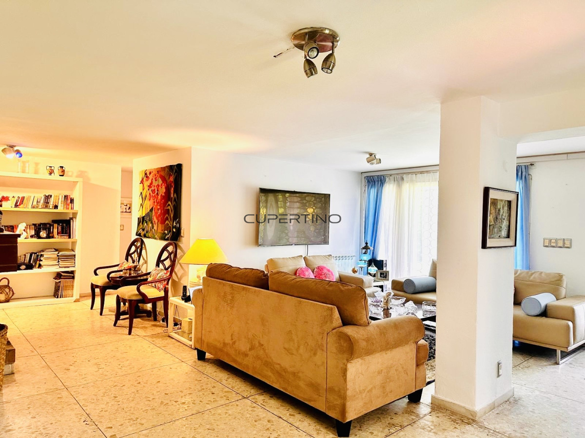 Casa en Punta del Este, Mansa — foto 3