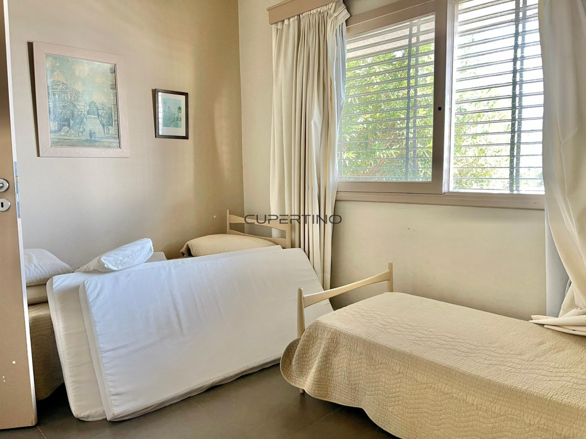 Casa en Punta del Este, Mansa — foto 26