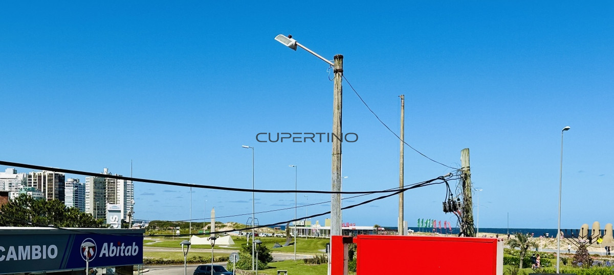 Casa en Punta del Este, Península — foto 7