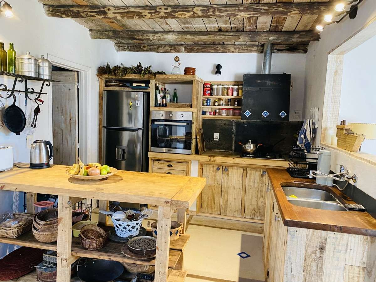 Casa en La Barra, La Barra — foto 2