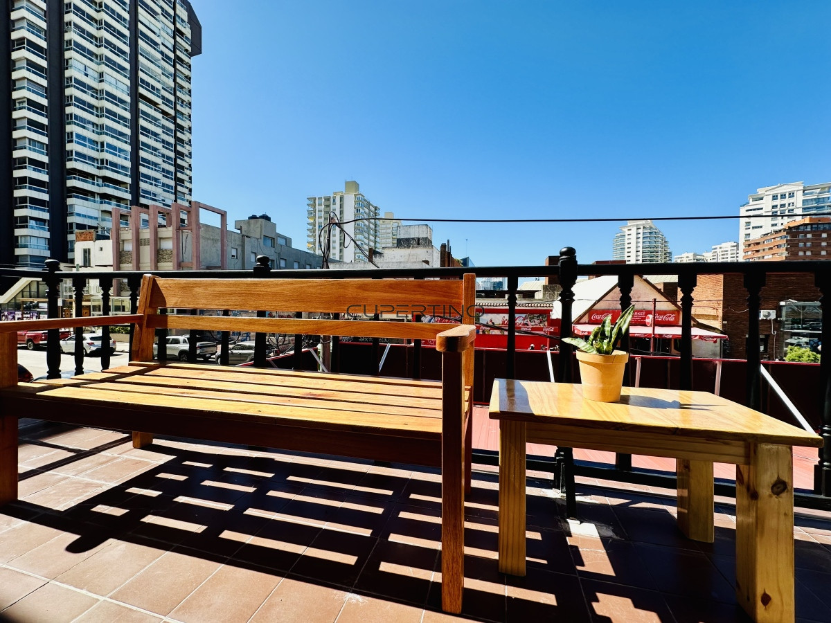 Casa en Punta del Este, Península — foto 5