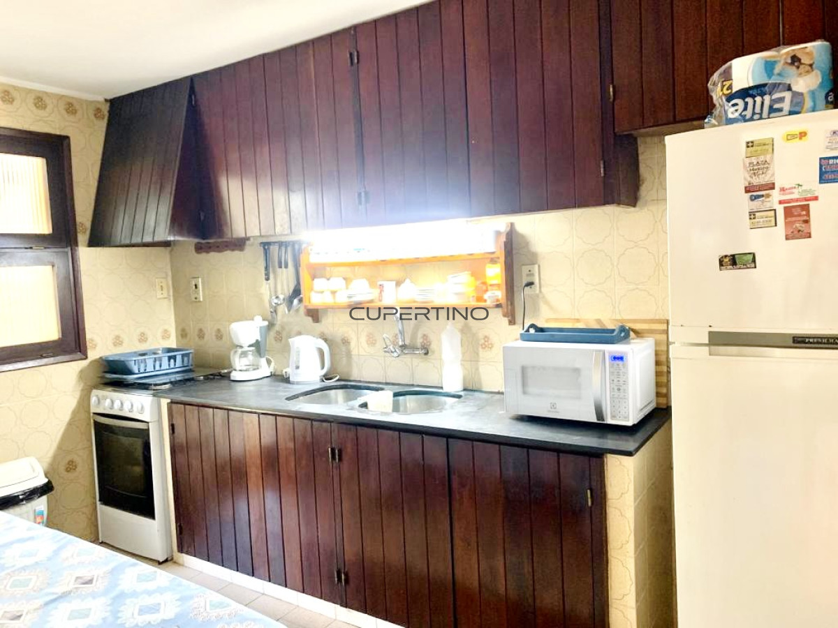 Casa cómoda y luminosa de 4 dormitorios en alquiler anual, zona Aidy Grill — foto 10