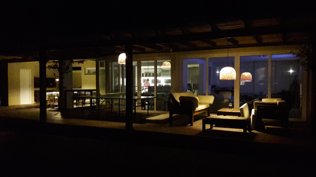 Casa en Maldonado, Burnett — foto 20