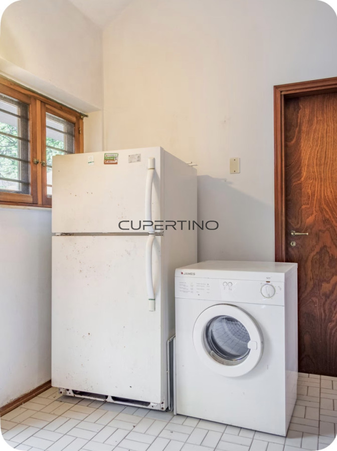 Casa en Punta del Este, Rincón del Indio — foto 20