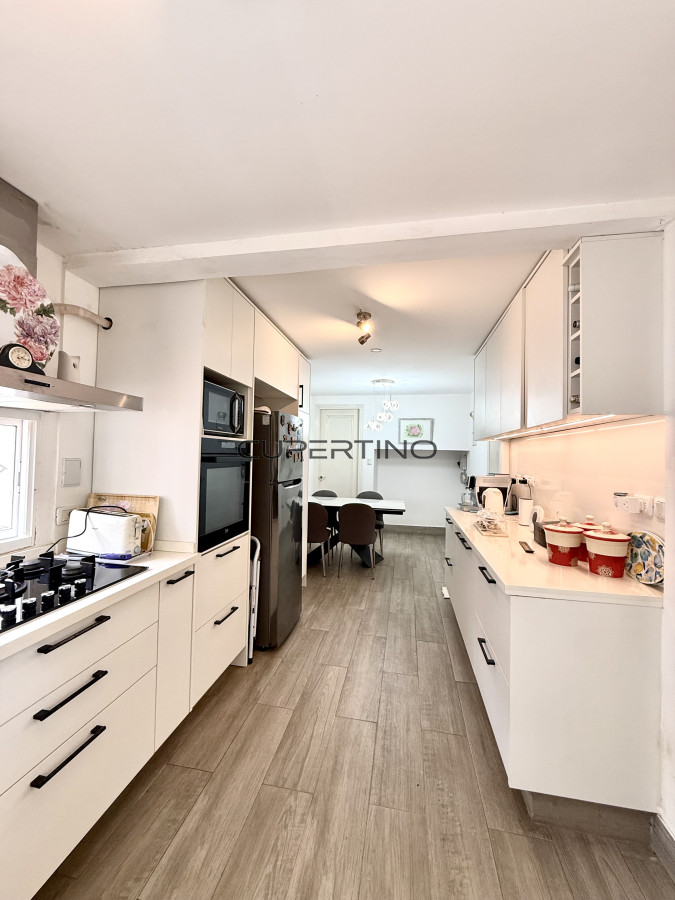 Casa en Punta del Este, Mansa — foto 22