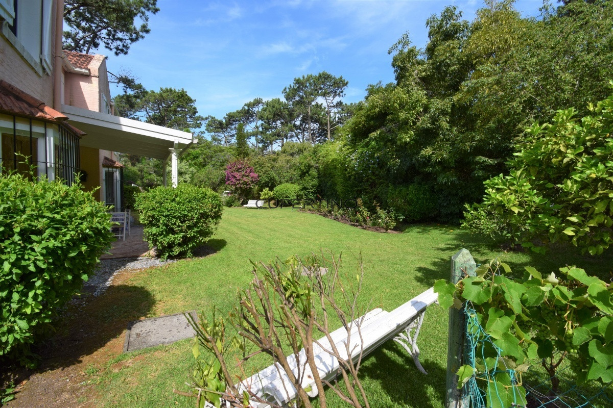 Casa en Punta del Este, San Rafael — foto 46
