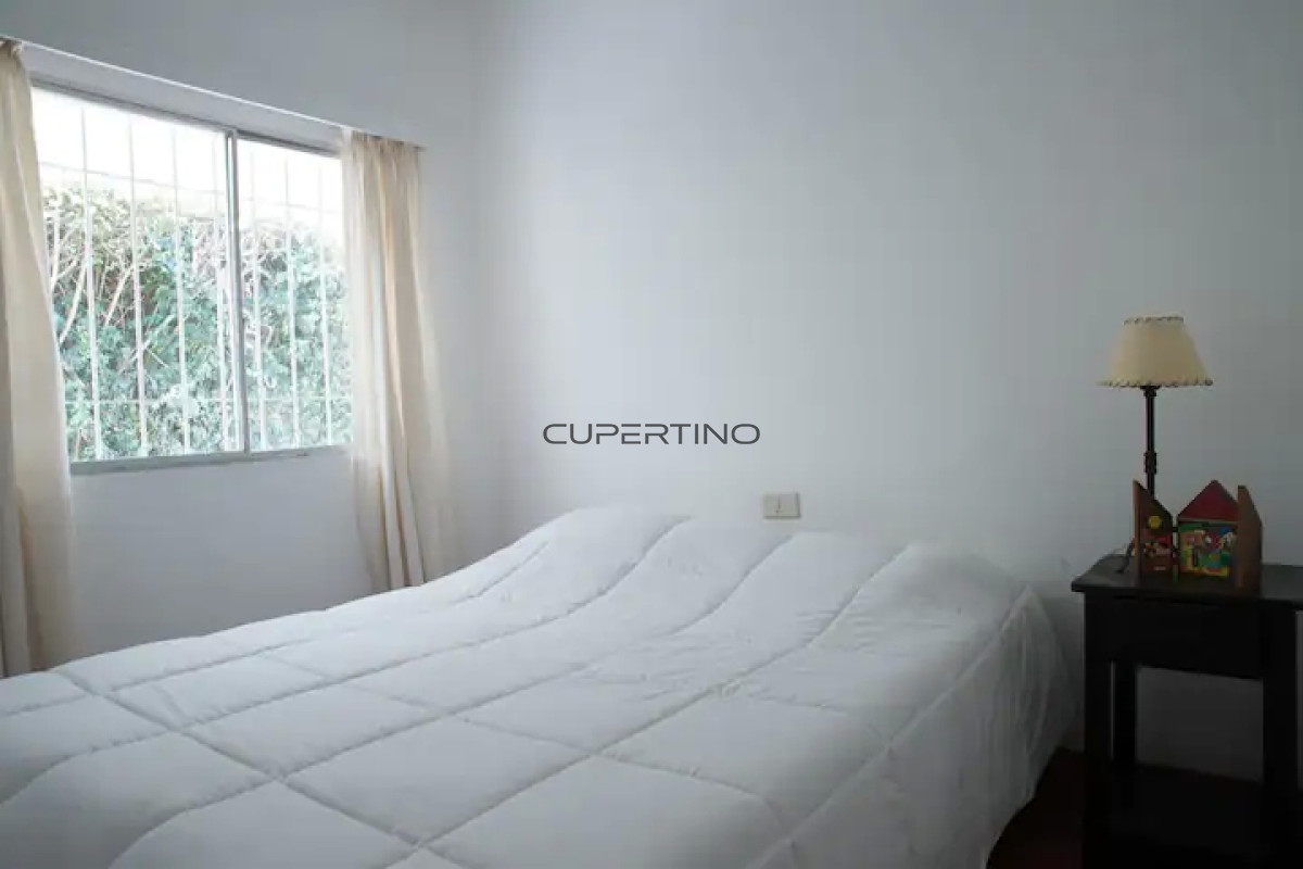 Casa en Punta del Este, San Rafael — foto 12
