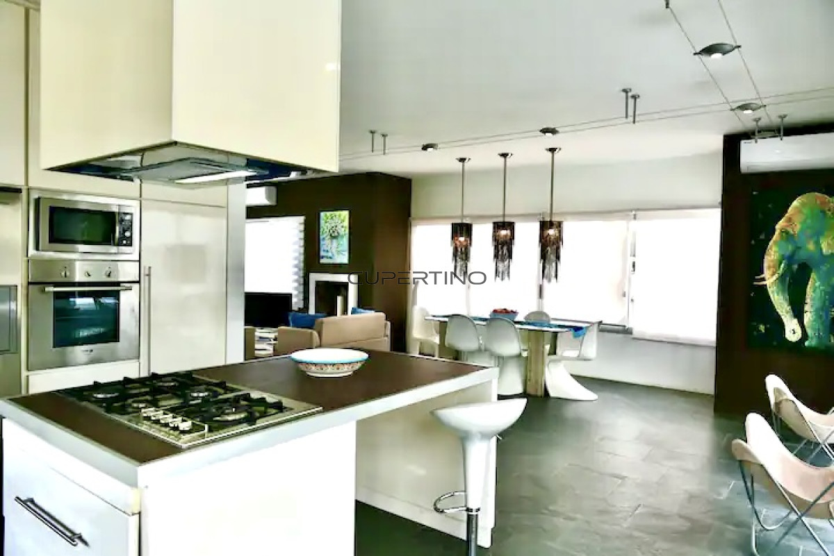 Casa en Manantiales, Manantiales — foto 7