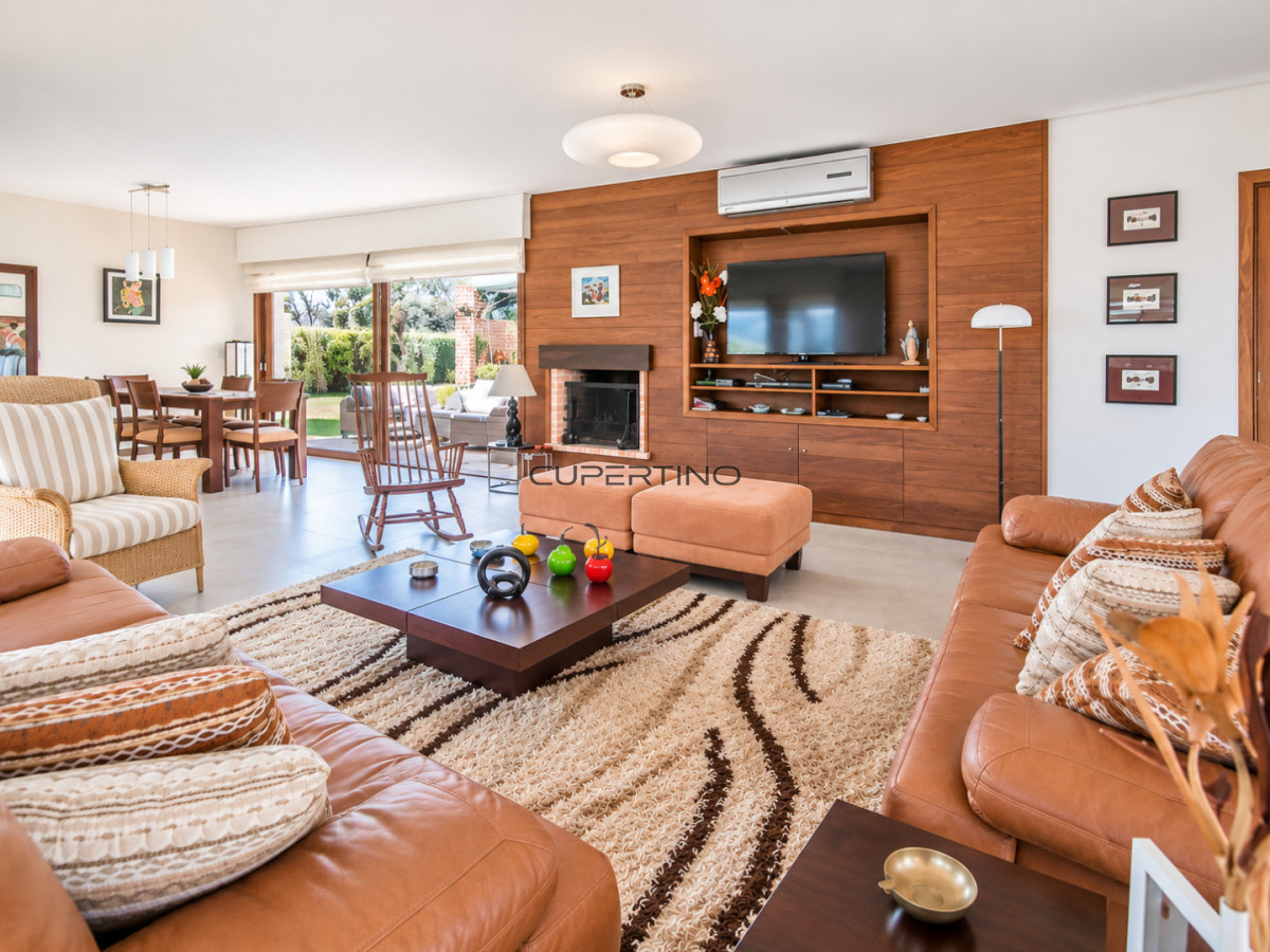 Casa en Punta del Este, Mansa — photo 5