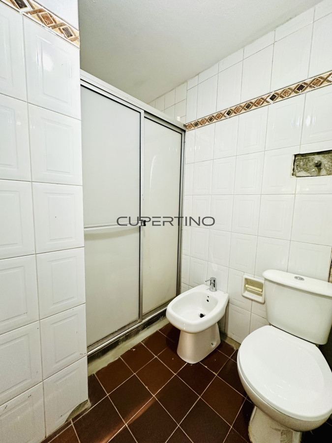 Casa en Maldonado, Ipora — foto 15