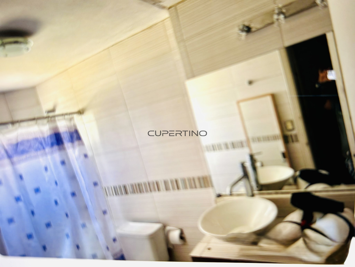 Casa en Punta del Este, Mansa — foto 13