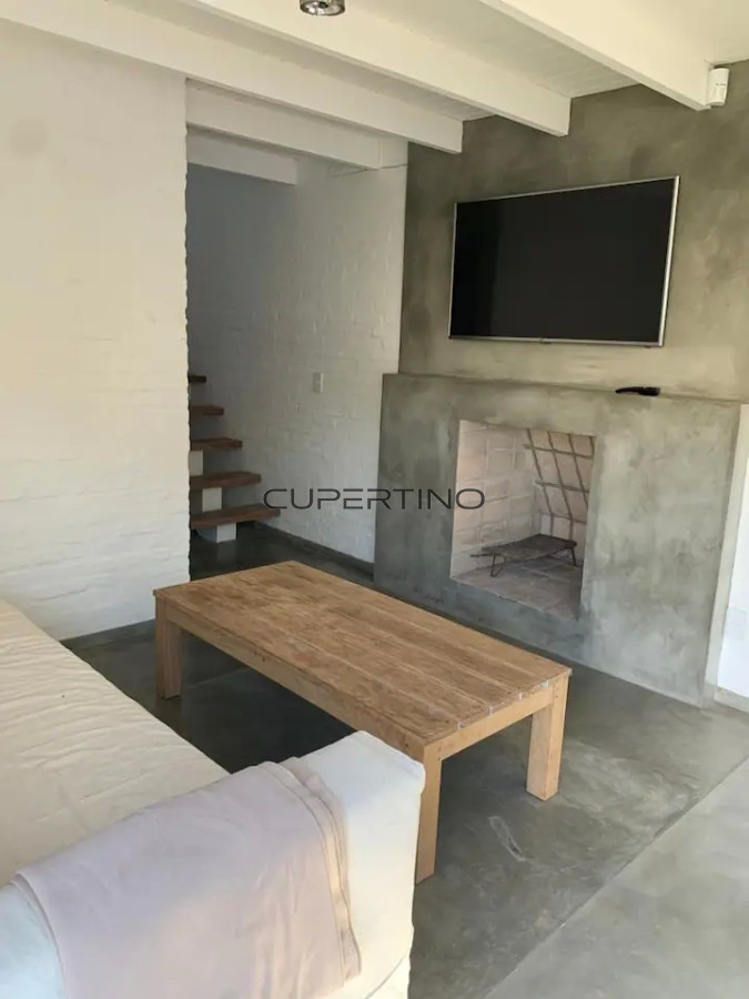 Casa en Punta del Este, San Rafael — foto 46