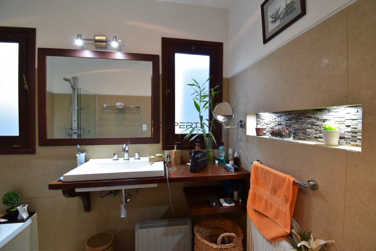Casa en Punta del Este, Mansa — foto 16