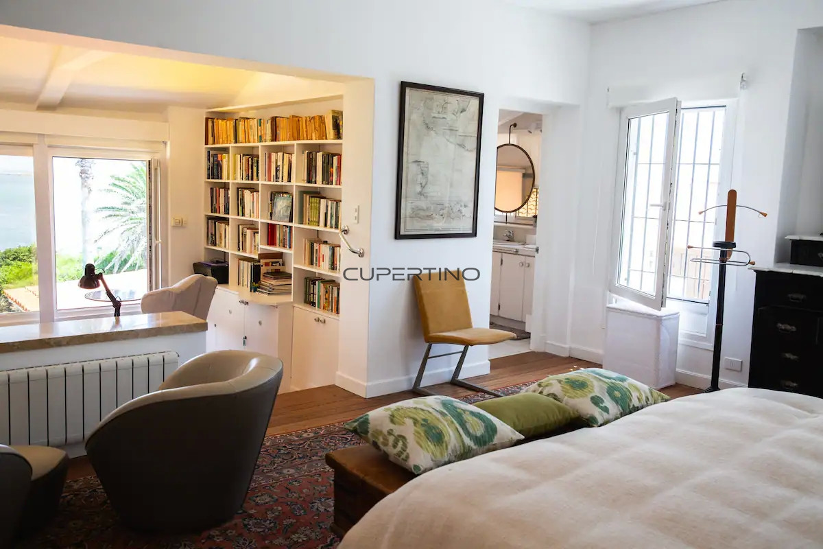 Casa en Punta del Este, Península — foto 35