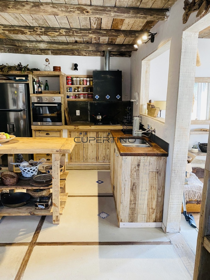 Casa en La Barra, La Barra — foto 3